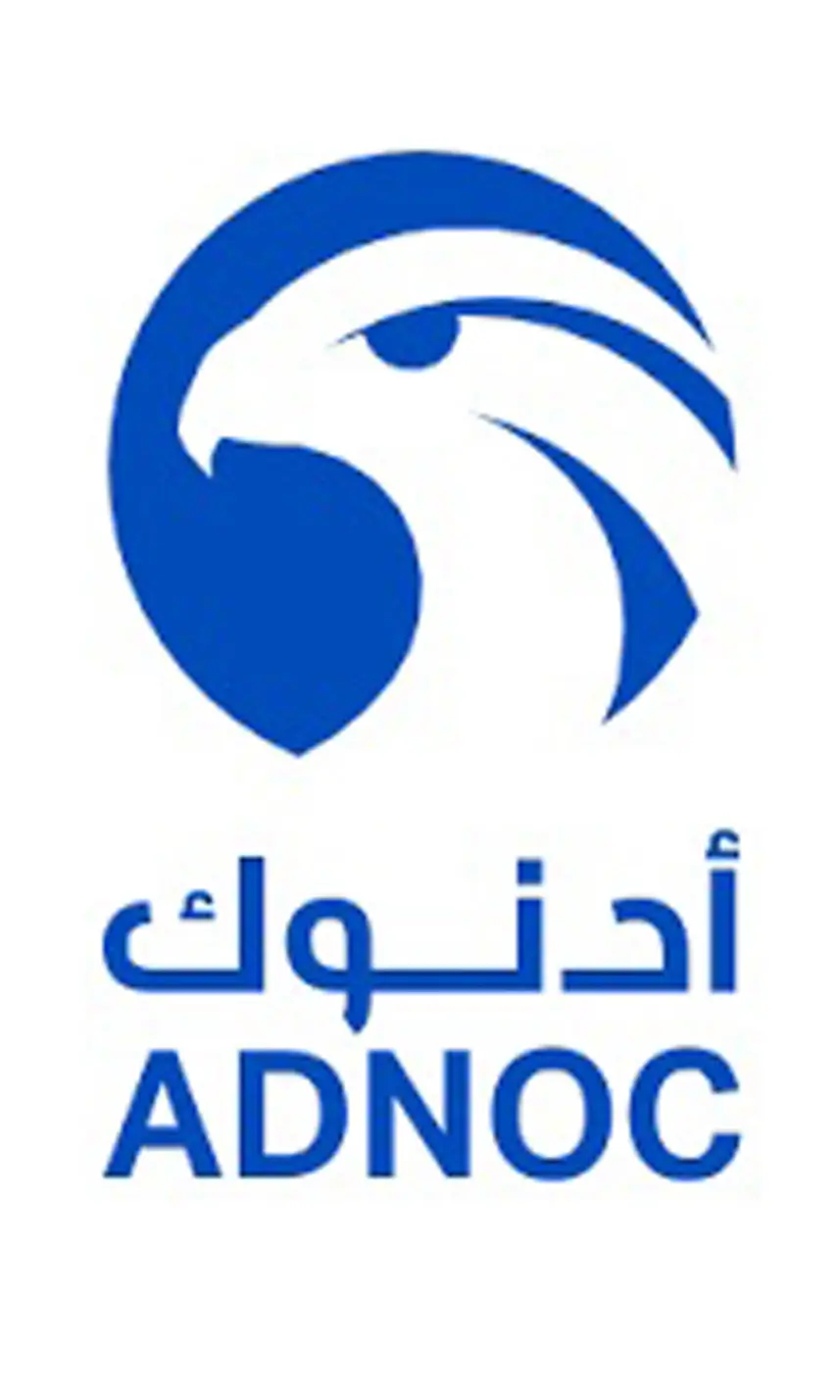 ADNOC