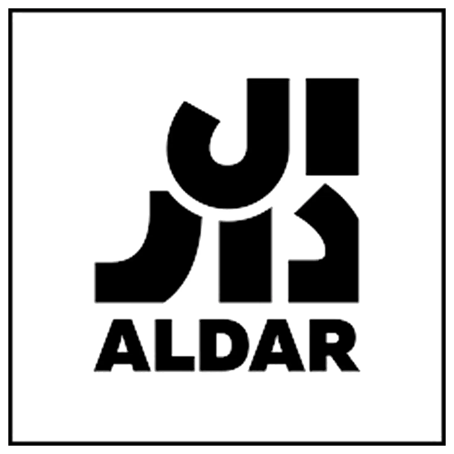 ALDAR