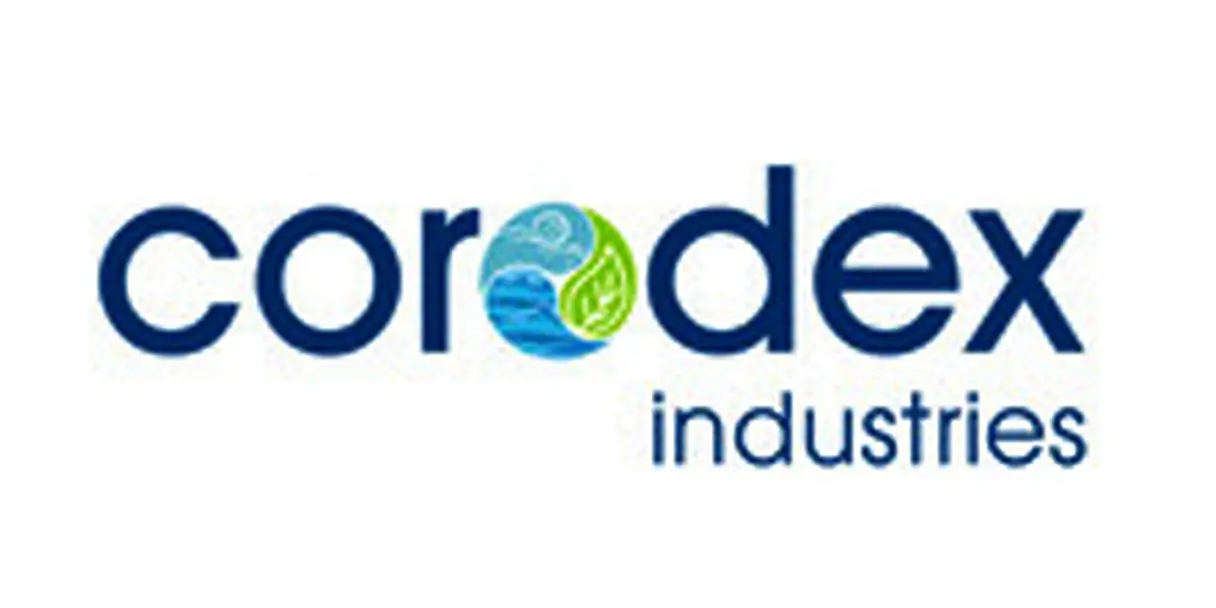 Corodex Industries