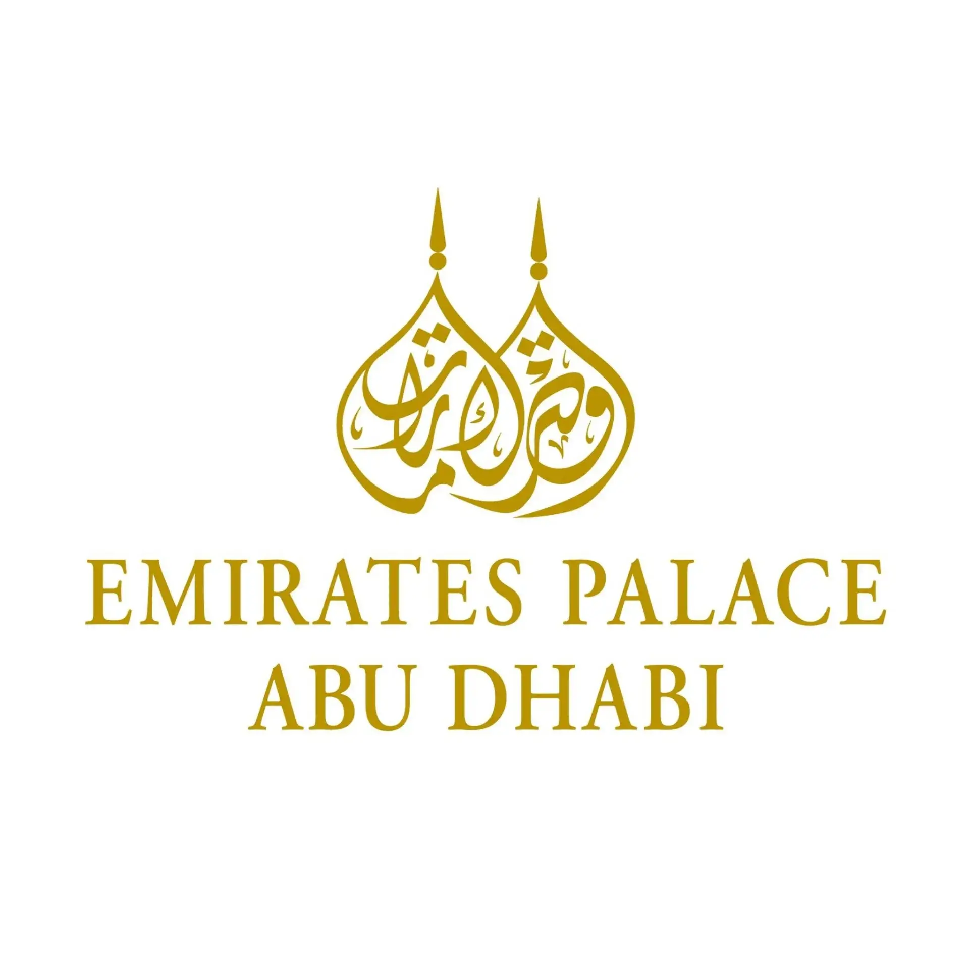 Emirates Palace