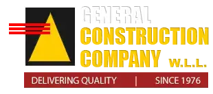 General Construction Company WLL