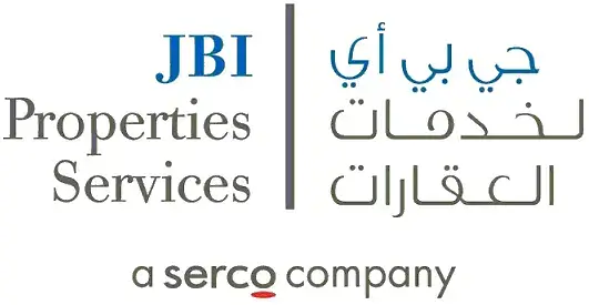 JBI Property Services company