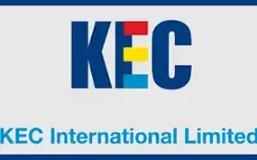 KEC International-1