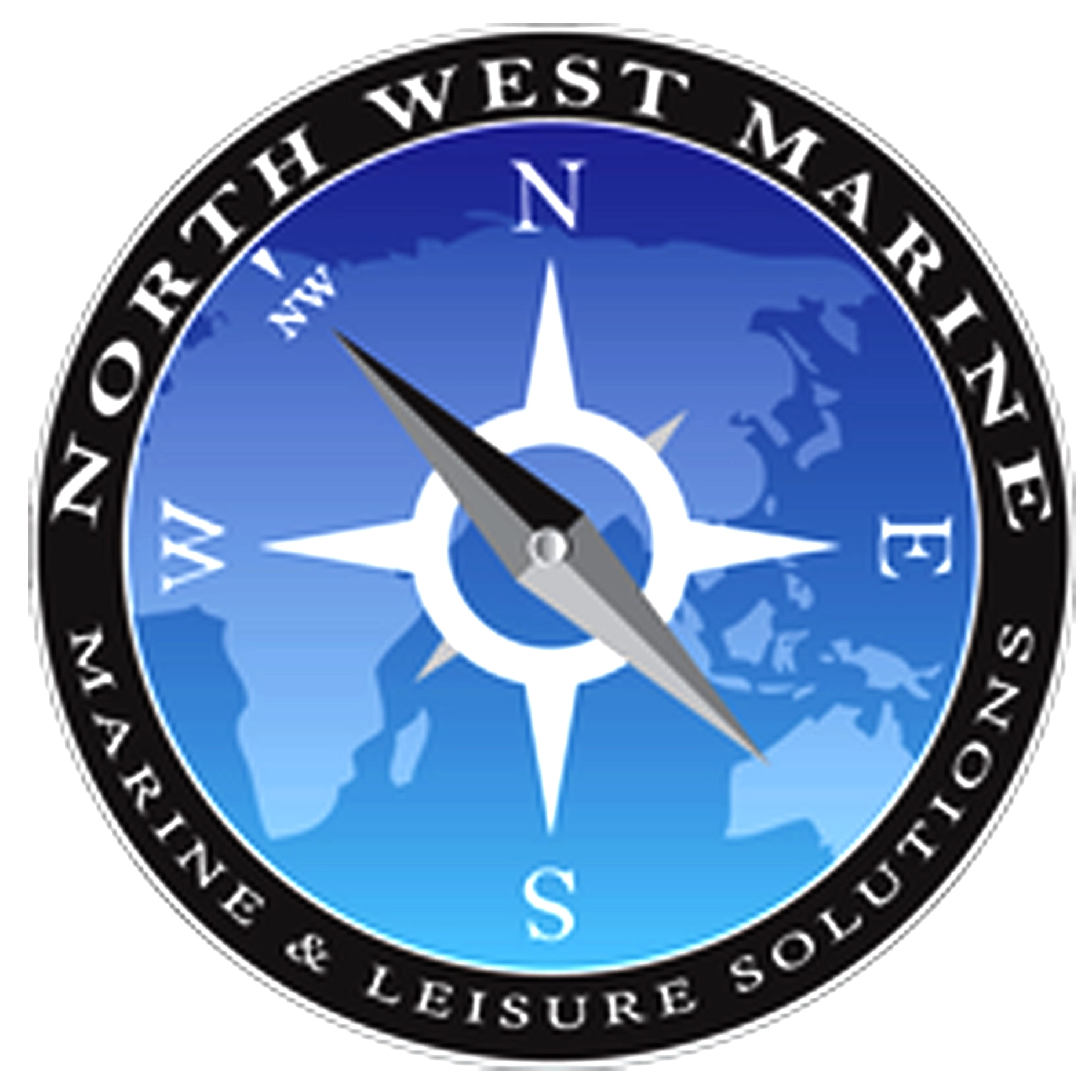 North West Marine