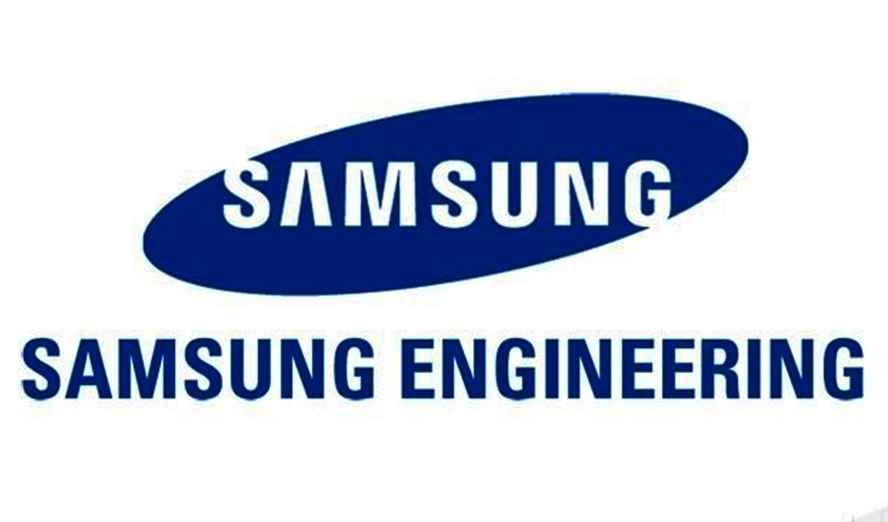 Samsung Engineering