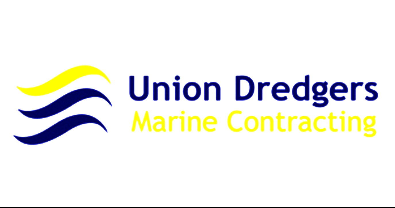 Union Dredgers